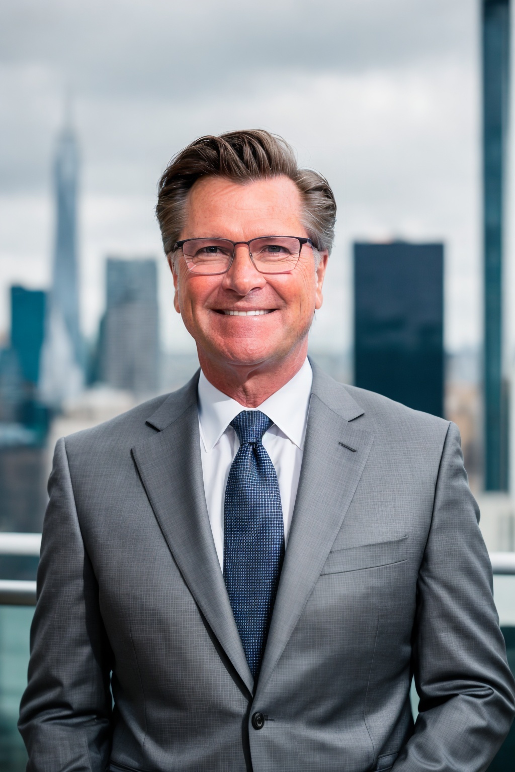 BDPros Strategic Growth Continues: Appointing John Boler as President ...